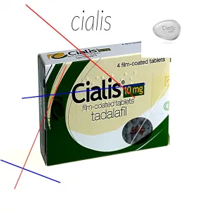 Pharmacie en ligne cialis 20mg